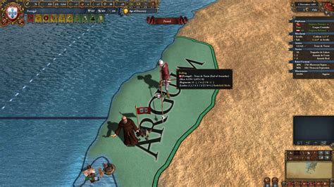 r/eu4 on Reddit: Is drilling worth it, or just lower army expenditure .